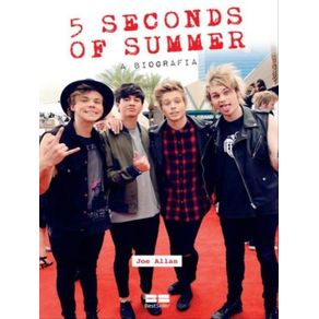 753687.jpg 753687.jpg