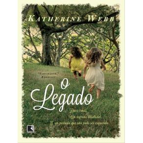 733778.jpg 733778.jpg