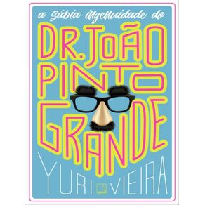 819604.jpg 819604.jpg