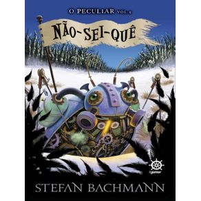 748695.jpg 748695.jpg