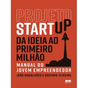 835335.jpg 835335.jpg