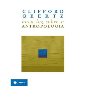 117642.jpg 117642.jpg