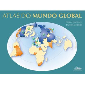 570008.jpg 570008.jpg