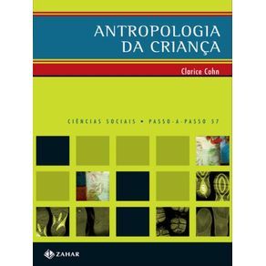 118049.jpg 118049.jpg