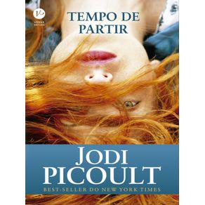 842798.jpg 842798.jpg