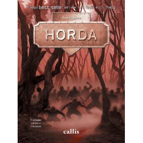 835177.jpg 835177.jpg