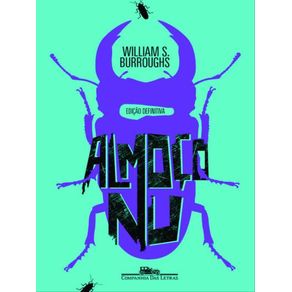 777183.jpg 777183.jpg