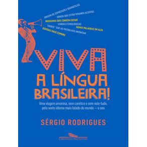 788793.jpg 788793.jpg