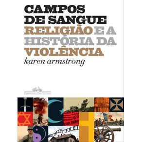 777203.jpg 777203.jpg