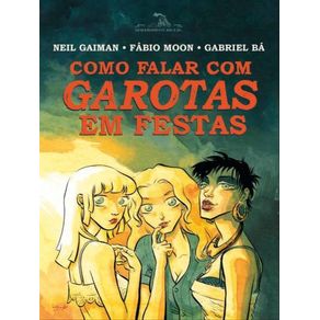 816900.jpg 816900.jpg