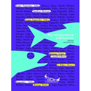 693082.jpg 693082.jpg