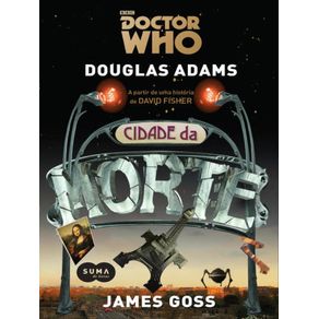 767160.jpg 767160.jpg