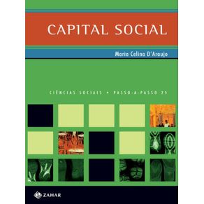 117793.jpg 117793.jpg