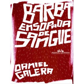 694900.jpg 694900.jpg