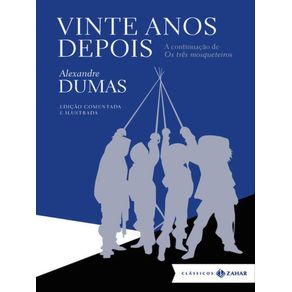 824524.jpg 824524.jpg