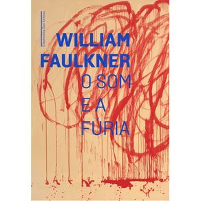 819375.jpg 819375.jpg