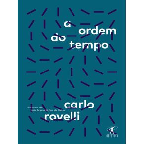 834600.jpg 834600.jpg