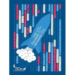 837114.jpg 837114.jpg