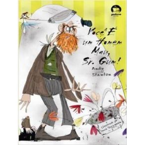 515638.jpg 515638.jpg