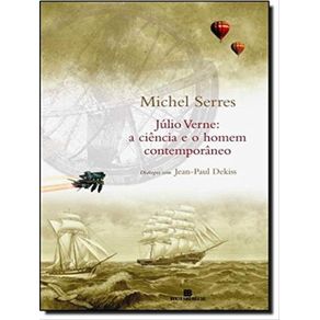 253826.jpg 253826.jpg