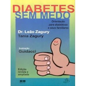 227663.jpg 227663.jpg