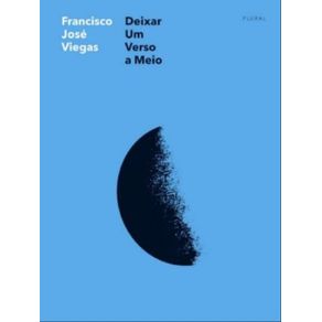 982489.jpg 982489.jpg