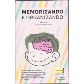 982260.jpg 982260.jpg