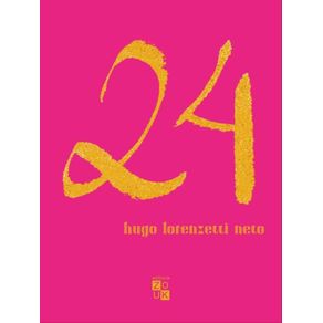 982223.jpg 982223.jpg