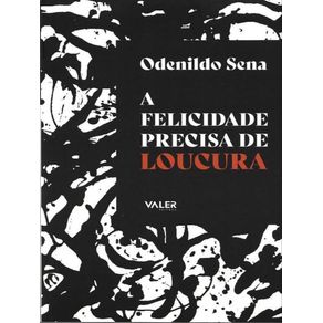 982595.jpg 982595.jpg