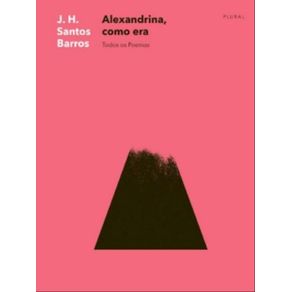 982487.jpg 982487.jpg