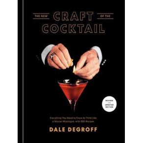 982509.jpg 982509.jpg