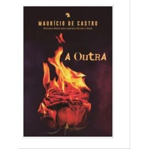 982634.jpg 982634.jpg