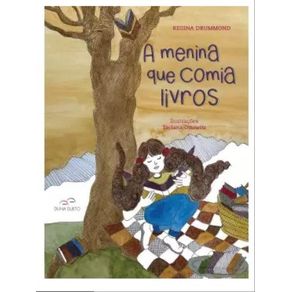 982456.jpg 982456.jpg