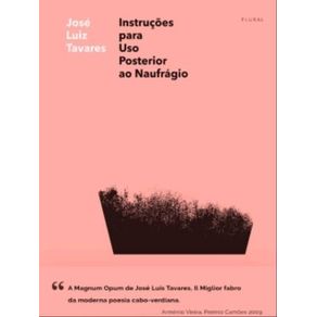 982490.jpg 982490.jpg