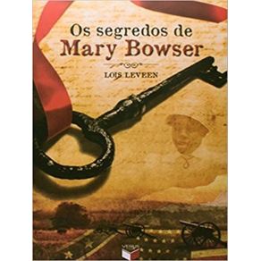 726548.jpg 726548.jpg