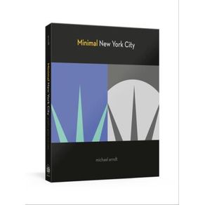 982560.jpg 982560.jpg