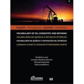 982218.jpg 982218.jpg