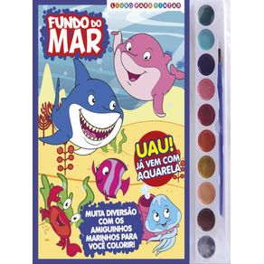 982393.jpg 982393.jpg