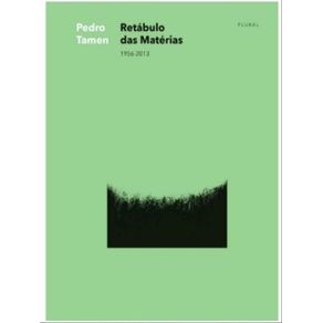 982460.jpg 982460.jpg