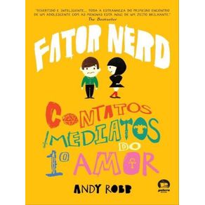 715472.jpg 715472.jpg