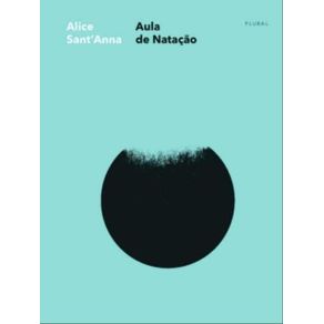 982419.jpg 982419.jpg