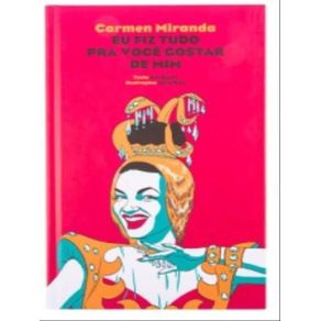 982298.jpg 982298.jpg