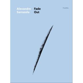 982387.jpg 982387.jpg