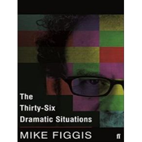 982582.jpg 982582.jpg