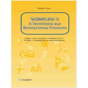 982214.jpg 982214.jpg