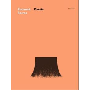 982416.jpg 982416.jpg