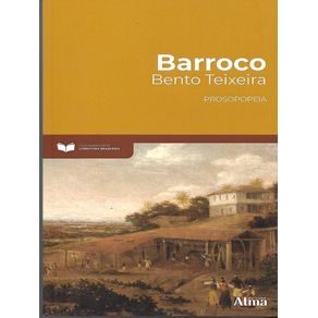 982626.jpg 982626.jpg