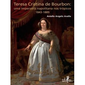 982319.jpg 982319.jpg