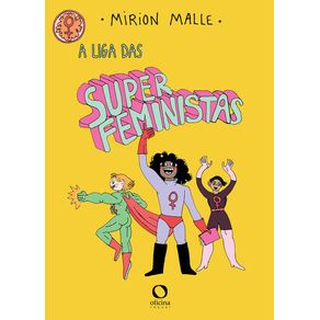 982257.jpg 982257.jpg