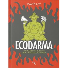 982269.jpg 982269.jpg